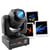 MAXI SPOT 60 BoomTone DJ