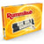 Rummikub lettres, l'original - rami des lettres, mots - hasbro - jeu société classique