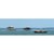 Tableau sur toile bateaux