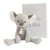 SWEETY CHOU -Koala
