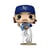 MLB - Figurine POP! Royals Bobby Witt Jr 9 cm - Funko