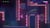 Gunborg Dark Matters PS4