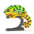 Caméléon | JEKCA | 14 ans et +