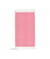 Fil à coudre Lazer Polyester 100M Universel - 200 nuances disponibles Rose (2426)