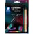 Crayons de couleur + crayons graphite - Couleurs éclatantes - 16 couleurs - Staedtler - Norix