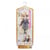 Harry Potter Poupee 20 cm luna lovegood wizarding world - SpinMaster - Beige