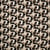 Tissu Viscose Twill Papier peint sur fond Beige