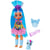 Enchantimals Cave Club Tella - Mattel