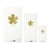 Perforatrice créative manuelle We R Makers - Fleurs - M52026