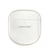 Ecouteurs sans fil Bluetooth - Bose QuietComfort Ultra Earbuds avec reduction de bruit - Gris