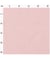 Grande toile à broder ou Moine de tissu pour Punch Needle 4 coloris - Rico Design Rose vendu par 50 cm