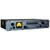 12-BAND 600 Ashdown