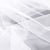 Tissu Moustiquaire grande largeur 20D  Blanc