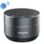 Enceinte Bluetooth Puissante Bass 3D Touch Control Autonomie 10h Compatible Smartphone Gris YONIS