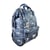 Sac à dos Futé – POL FOX SURF – Bleu – 1 compartiment