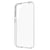 Coque Muvit For France Transparente Recyclée Samsung Galaxy S23