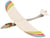 Planeur Bird - Aero-naut