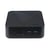 Mini PC Acer Veriton N VN1502G-13N0U Intel N150 4 cœurs Noir