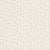 Tissu Jersey Coton Petits pois vert et ocre sur fond Ecru