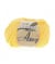 Fil à tricoter Tricot Boutique AMY - Distrifil Jaune (14)