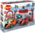 Grand Prix Formule 1 - Abrick
