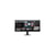 LG Monitor 29U511A-B 29U511AB (29U511A-B.AEU)