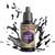 Peinture acrylique pour figurines - THE ARMY PAINTER - Purple Swarm 2.0 - Solution monocouche - 18 ml - Violet