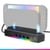 Support Nintendo Switch 2 Oniverse – Station refroidissement/chargeur 2 manettes Pro USB-A – Hubble