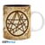 Cthulhu - Mug Necronomicon 320 ml - ABYstyle