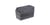 Stand de maintenance Mousse H90 206x110mm (Off-Road 1/8) Koswork - KOS13028