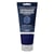 Peinture acrylique - Bleu phtalocyanine - 095 - Fine - Lefranc Bourgeois - Tube 80ml