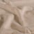 Tissu Maille Jersey épaisse Lurex Camel