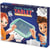 Tablette jeux de voyage - Buki France