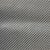 Rouleau Sticker Motif Carbone 45 x 150 cm