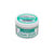Cream paste blanche Stamperia
