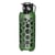 Mini Enceinte Bluetooth 2 En 1 Avec Écouteurs Sans Fil Son Immersif Et Contrôle Tactile Vert YONIS