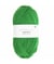 Fil à chaussette SOCKENWOLL PREMIUM 4 brins - 100gr - Rico Design 10 Vert