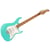 G200SE Seafoam Green Cort