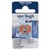 Peinture aquarelle van Gogh godet orange pyrrole 278