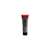 Peinture acrylique en tube - Gris neutre - 710 - Amsterdam - 20ml