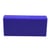 Enceinte Bluetooth TWS 5W Amplifiée Autonomie 5H Support Appels Mains-Libres FM USB TF Bleu YONIS