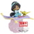 Disney - Figurine Jasmine Ver. B Q-Posket Stories