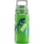 Gourde enfant SIGG VIVA ONE Jurassica 0.5L - Sans BPA - Bouchon étanche -100% made in Allemagne