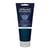 Peinture acrylique - Bleu saphir - 048 - Fine - Lefranc Bourgeois - Tube 200ml