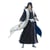 Bleach - Statuette Pop Up Parade SP Byakuya Kuchiki 20 cm - Good Smile Company