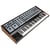 OB-X8 Oberheim