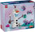 LEGO Disney - Le pique-nique d'Olaf et Bruni - 43287
