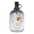 Bocal apothicaire - 2,1L