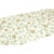 Masking Tape REMAKE William Morris Scroll et Flower