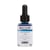 Encre acrylique - Extra-fine - Bleu turquoise - 28 406 - Aéro Color Pro - Schmincke